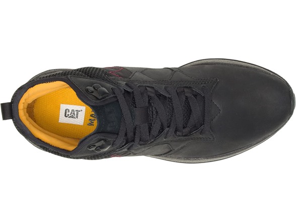 Cat Cityrogue Mid Men's Shoes (8 Wide)