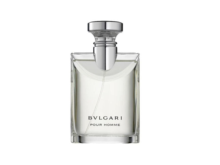 Bulgari Pour Homme/Bulgari EDT Spray Tester 3.3 Oz