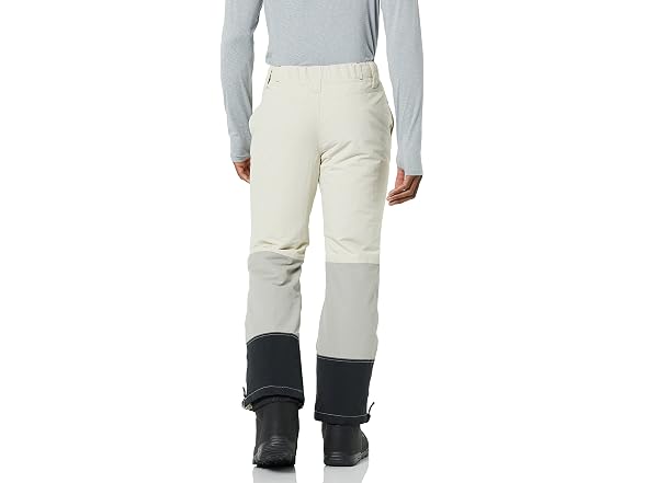 Amazon Essentials Men Water-resistant Snow Pant