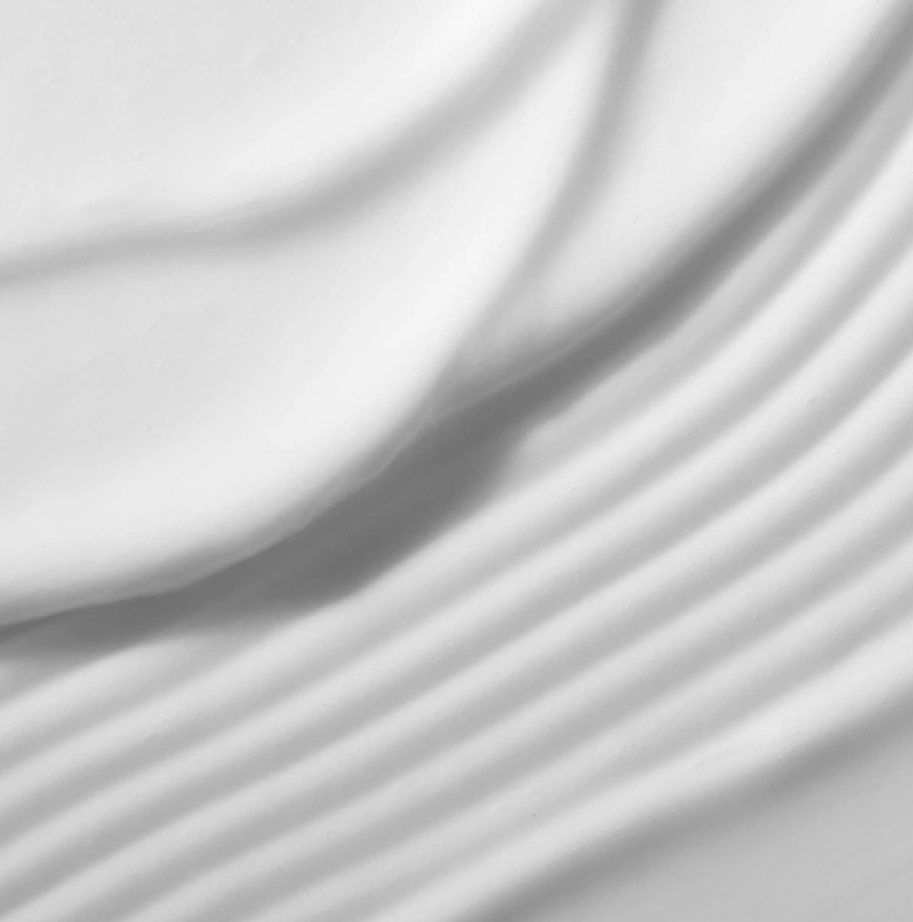 Living Proof Restore Conditioner, 2 oz - Gallery 11