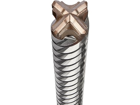 DEWALT DW5810 3/4-Inch by 8-Inch by