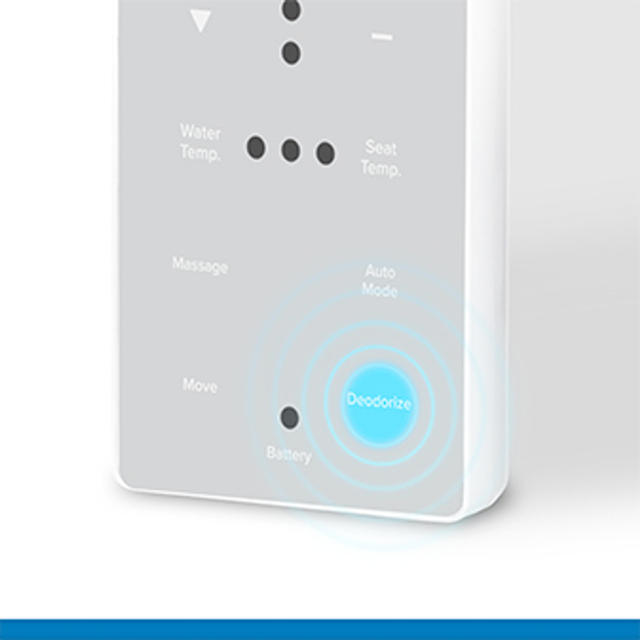 product image detail 11
