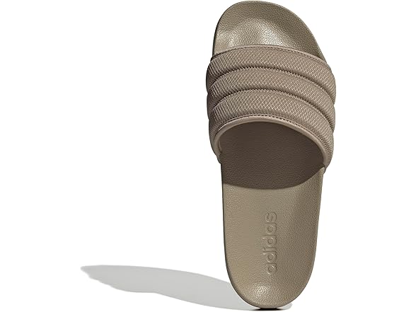 adidas Unisex-Adult Adilette Shower