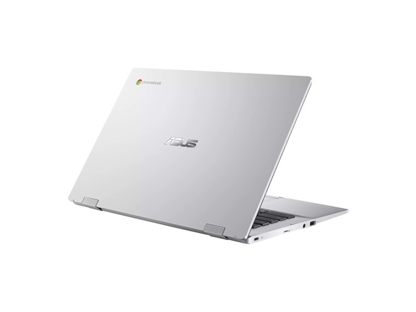 Asus 14" Chromebook CX1