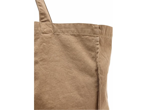 AllSaints Large Haven Tote