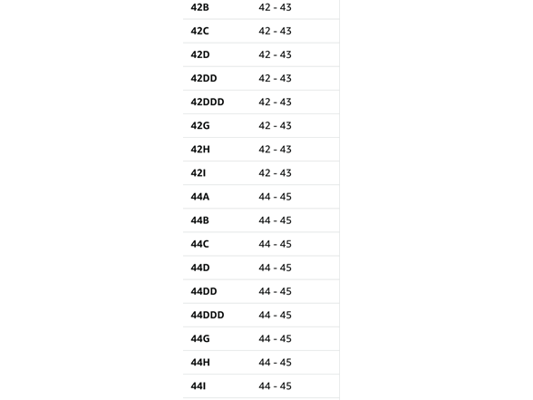 Wacoal Womens Retro Chic Mesh Bra