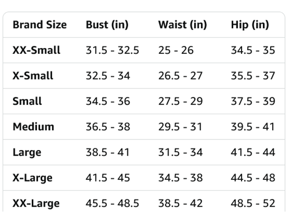Amazon Essentials Women Long Puffer Jacket