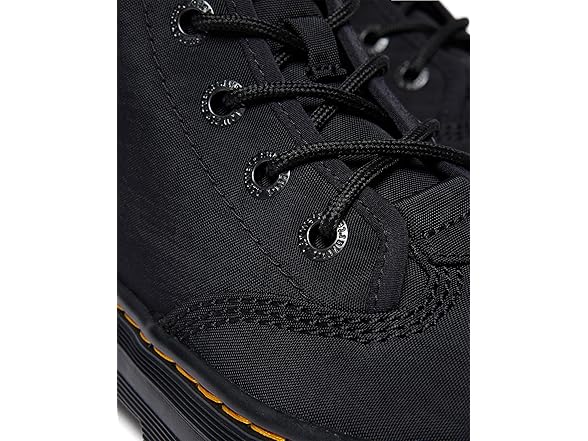 Dr. Martens Women's Charlee Chukka Boot