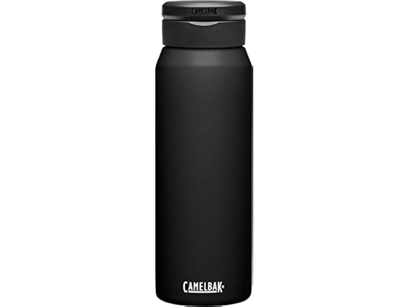 CamelBak Insulated Water Bottle - 32oz
