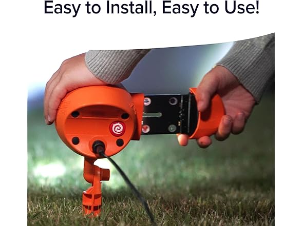 Star Shower Show LED Projector