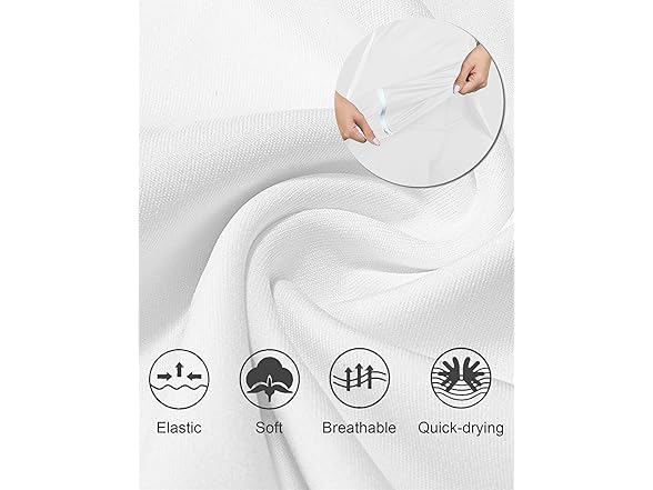 Fkeep Women Golf Dress Tennis Dresses Short Dress