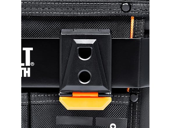 Toughbuilt TBL-CT-62-12 12" Massive Mouth