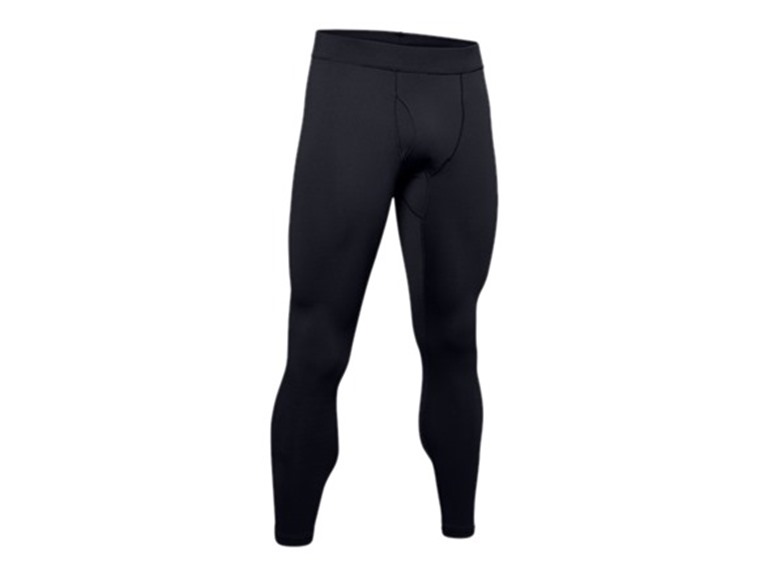UA Men's ColdGear Base 2.0 Legging