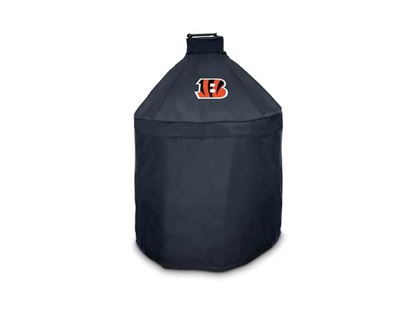 BENGALS Kamado Cover (27x27x40)