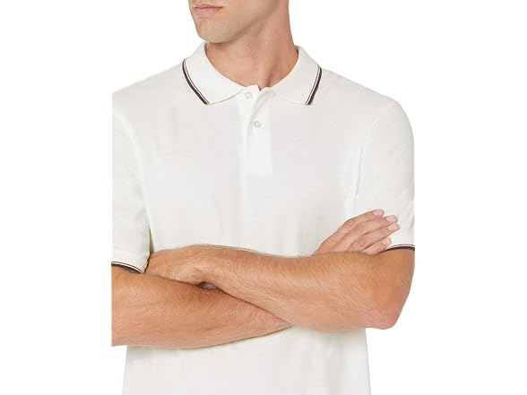 Amazon Essentials Men Regular-fit Cotton Shirt