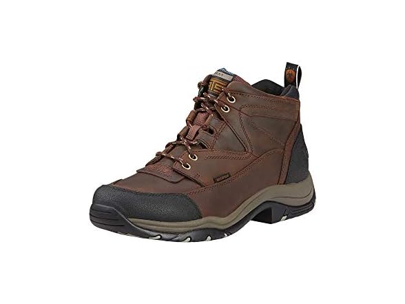 Ariat Terrain Waterproof Men's Boots