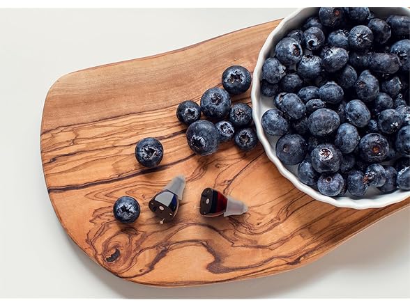 Go Prime OTC Hearing Aids for Seniors