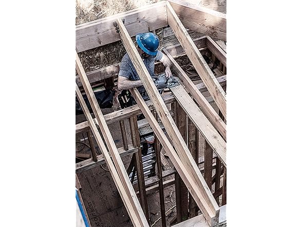 Little Giant Ladder 13814-001D 8' KK Pro 8' FG 1AA