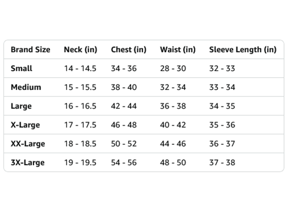 Field & Stream Men Roll Cast Performance Hoodie