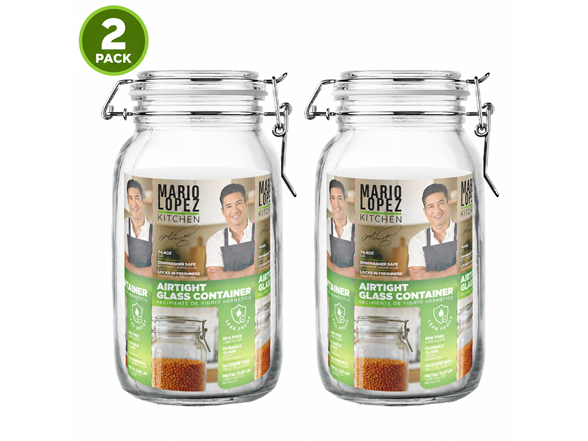 Pack of 2