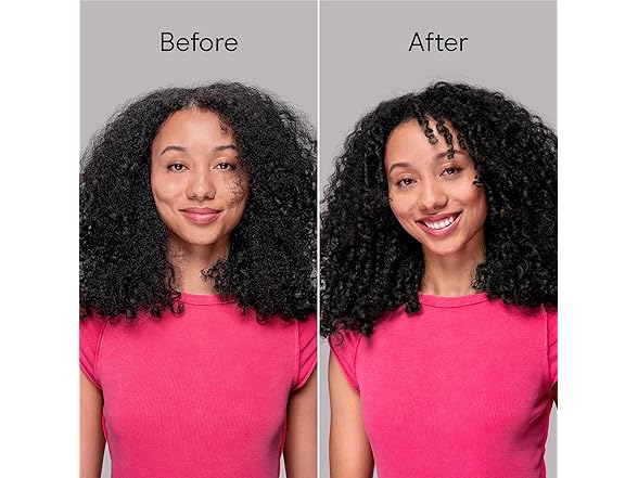 INFINITIPRO BY CONAIR Infiniti PRO CONAIR LED Infrar