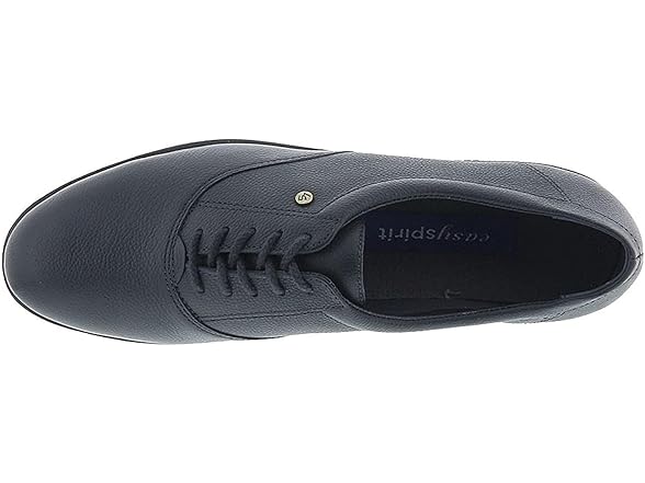 Easy Spirit Motion Women's Oxford