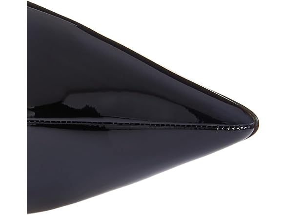 The Drop Women's Gail Heeled Ankle Boot