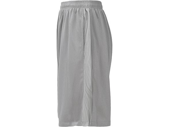 12" Men's Athletic Shorts w/ Pockets