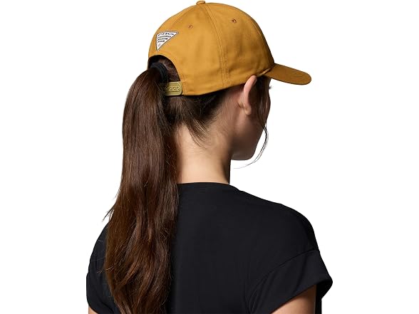 Columbia Unisex Sharptail Snap Back
