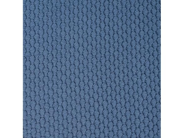 2 Pack Memory Foam Honeycomb Seat Pad