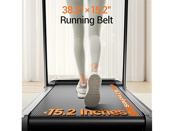 LONTEK BC990325070003 Treadmill