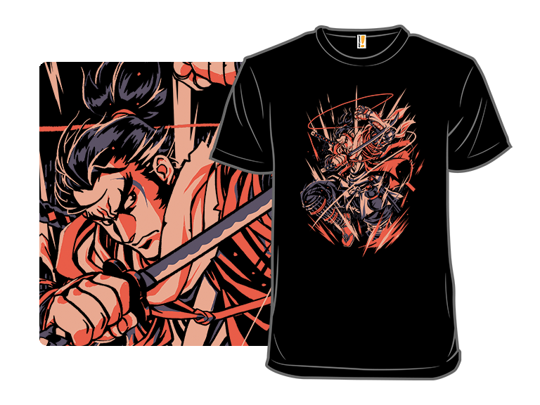 Precise Cut - Gallery 3
