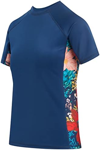 Miranda Navy