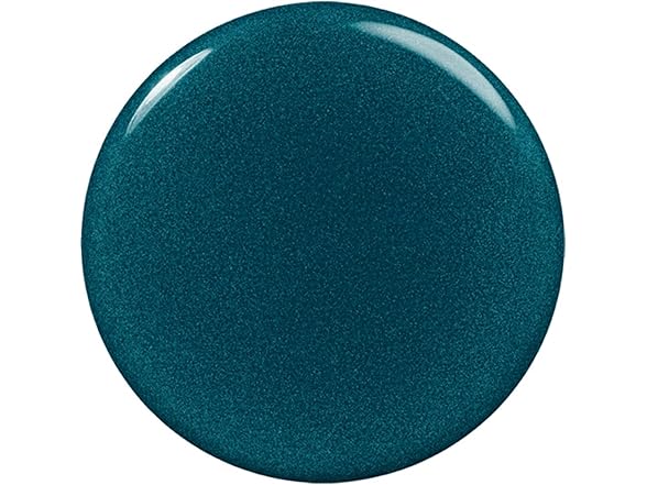 essie gel couture long-lasting nail polish