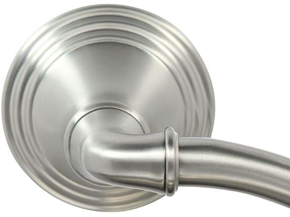KO R10557-BN DEVONSHIRE TWL RING BN