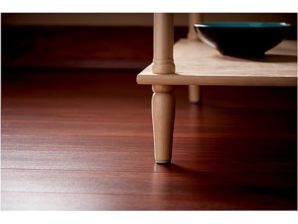 Scotch Felt Pads, Felt Furniture Pads for Hardwood Floors