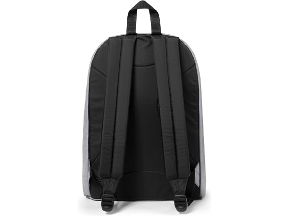 EASTPAK Out Of Office – 31L Backpack with 16” Laptop Sleeve