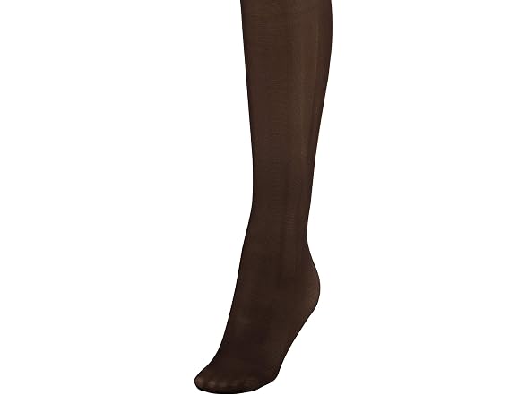Lissele (B) Pantyhose Support