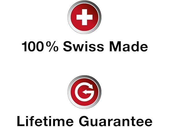 PB Swiss Tools Insider Bit Driver Yel