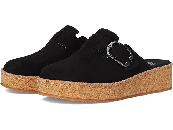 Skechers Bobs Women's Rosey Rise On Parade (8)