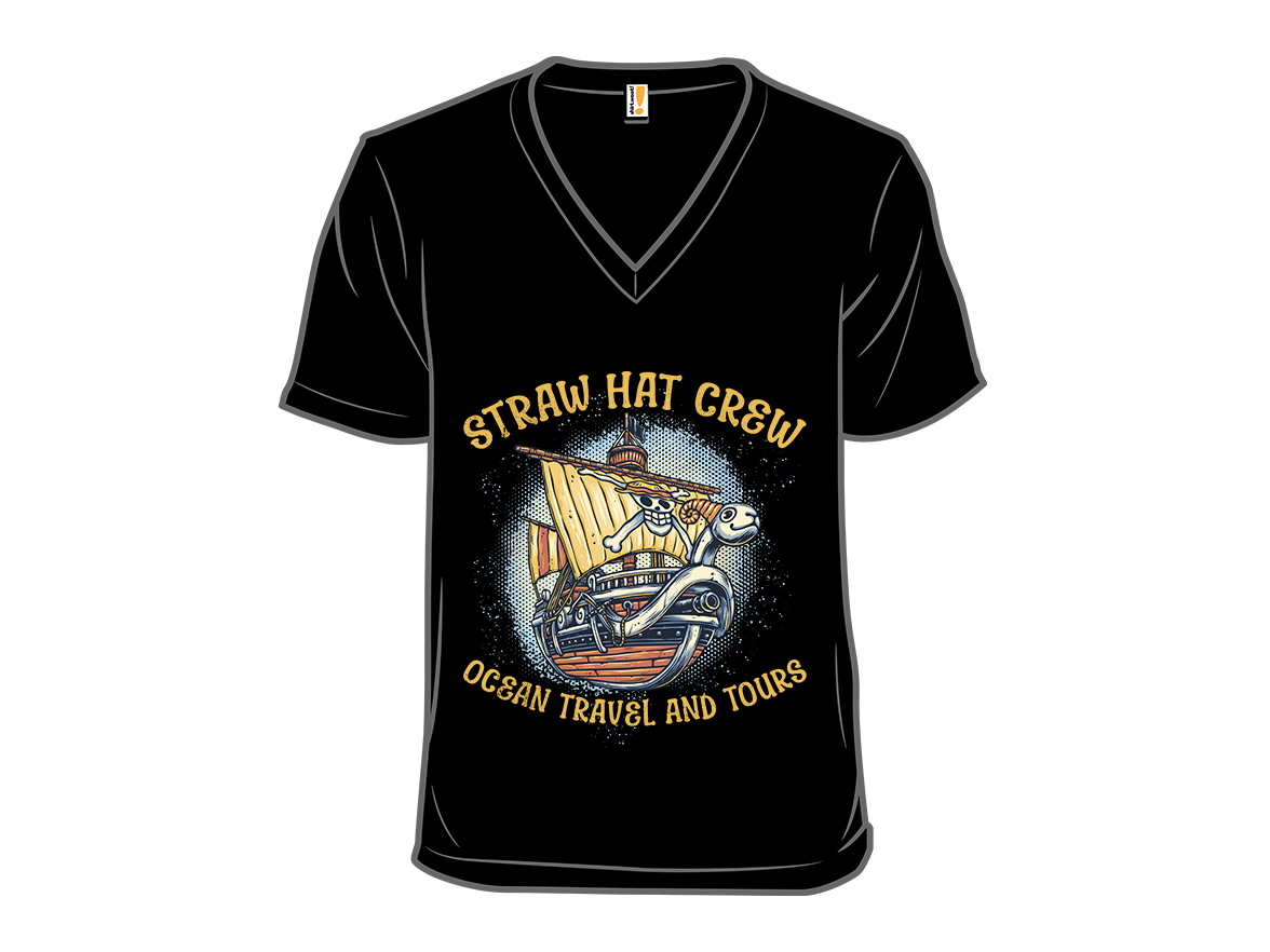 Ocean Travel and Tours - Gallery 10