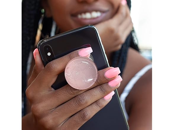 Phone Stand Holder for Smartphones