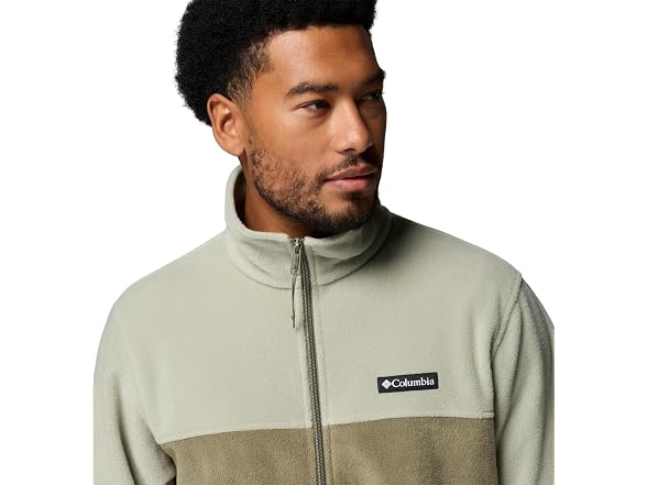 Columbia Men's (2XL) Men's Steens Mountain 2 Safar