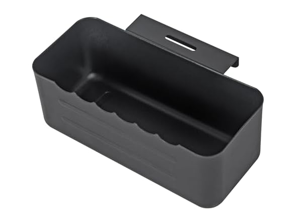 BLELEYLL Grease Trap Griddle Grease Catcher