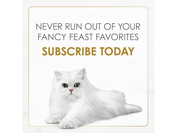 12Pk Purina Fancy Feast Wet Cat Food Medleys