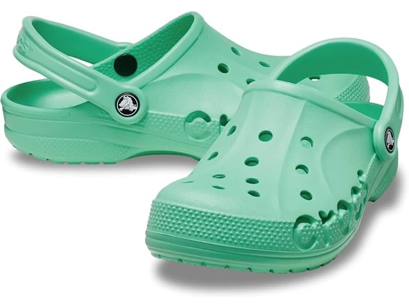 Crocs Baya Unisex Clog
