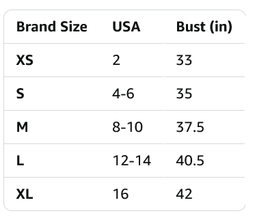 Mountain Hardwear Womens Stretch Ozonic Jacket - Gallery 16