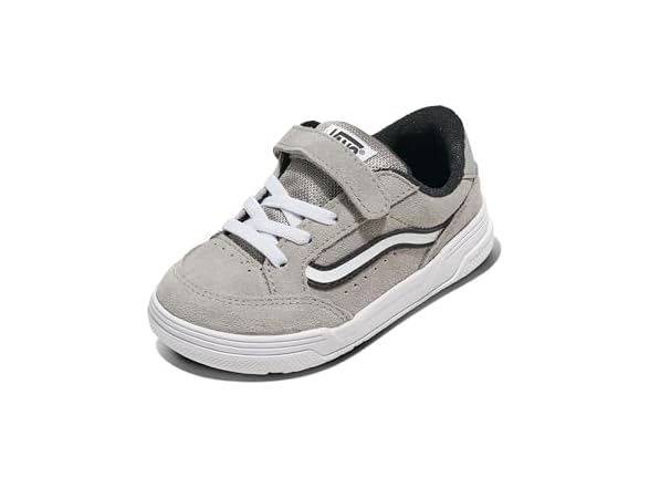 Vans Toddler Hylane V Shoe