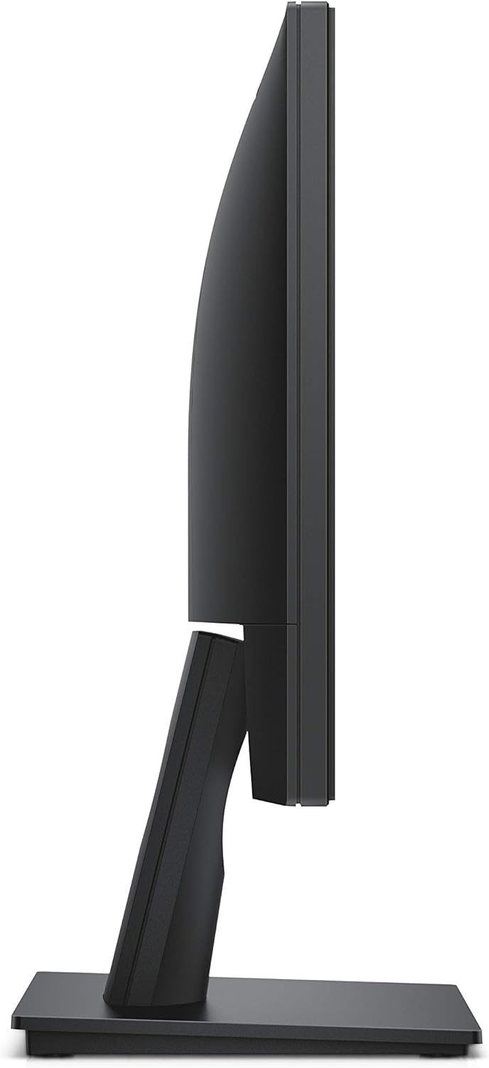 Dell E1916H 19" LED Monitor - Gallery 7