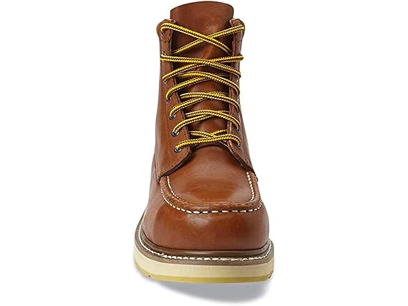 HANDPOINT Men's SureTrack Boot